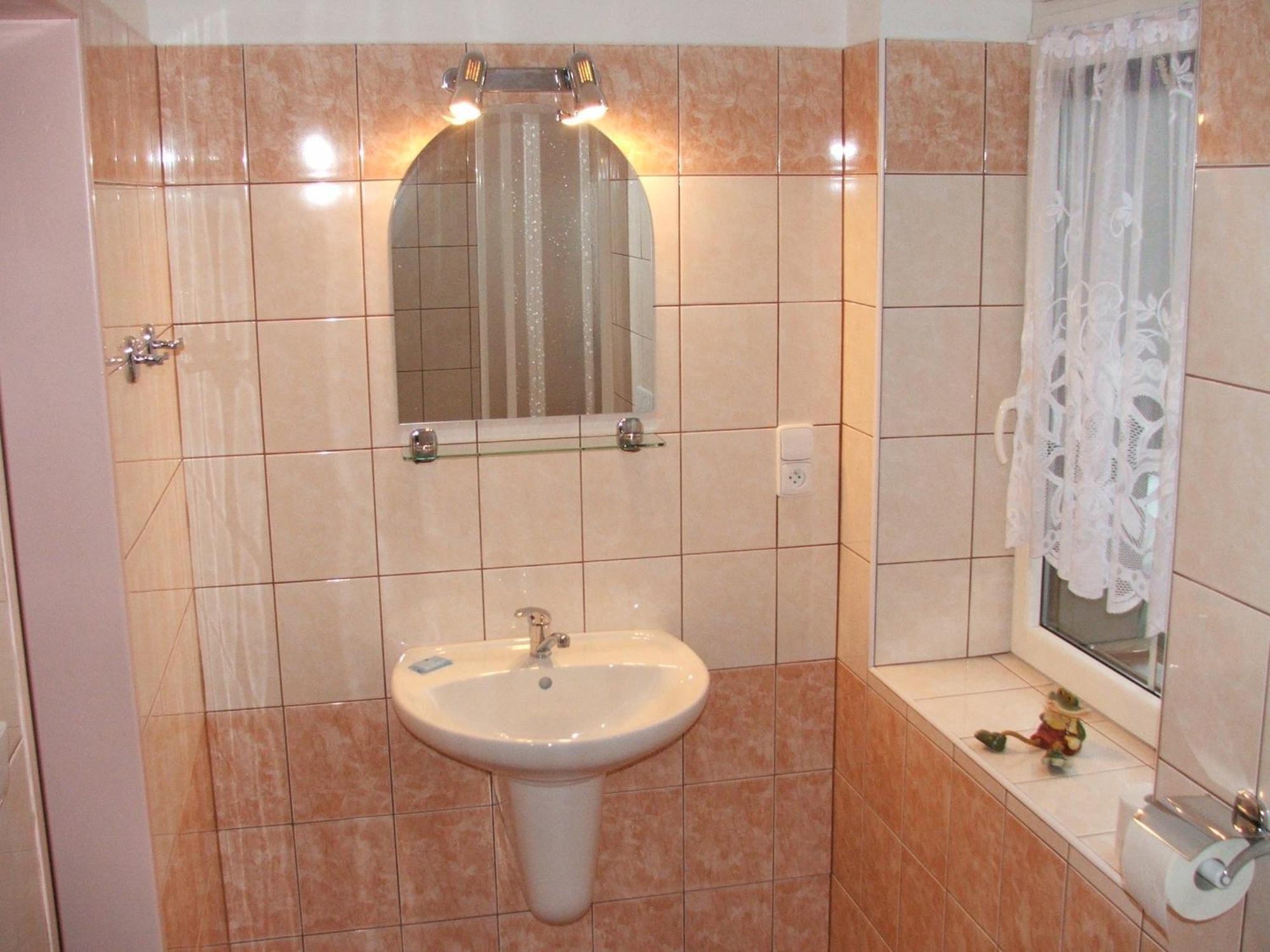 Ala Ubytovani Josefův Důl Extérieur photo