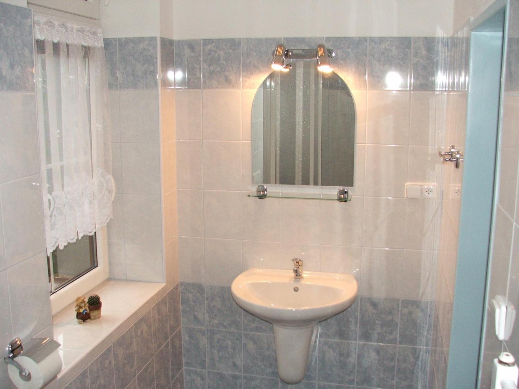 Ala Ubytovani Josefův Důl Extérieur photo