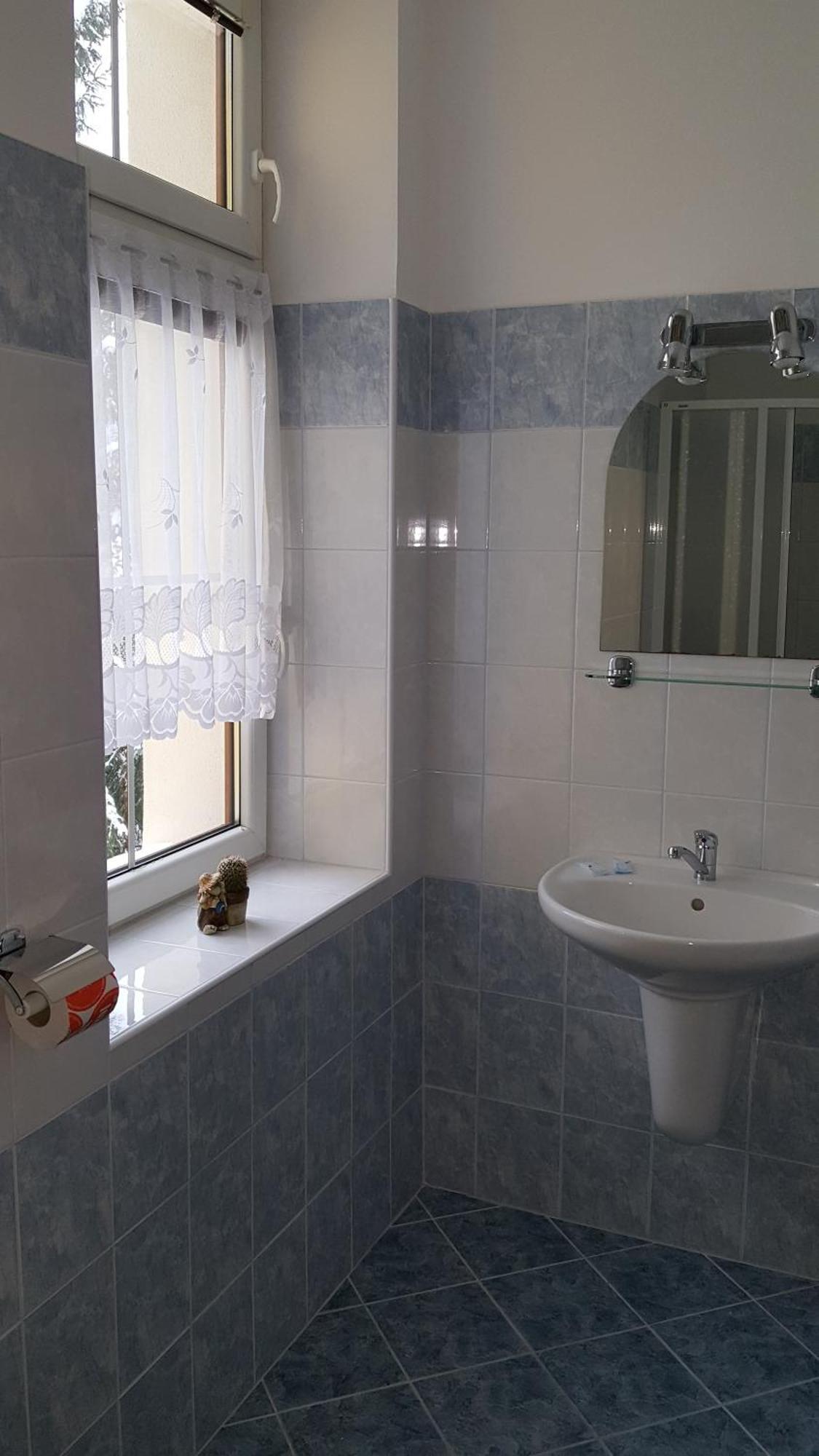 Ala Ubytovani Josefův Důl Extérieur photo